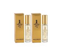 One or Two Paco Rabanne 1 Million EDT for Men: One