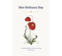 One Ordinary Day