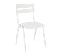 One Outdoor Chair Jan Kurtz - 4021224421958