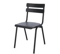 One Outdoor Chair Jan Kurtz - 4021224421965