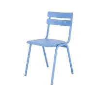 One Outdoor Chair Jan Kurtz - 4021224421972