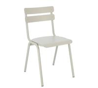 One Outdoor Chair Jan Kurtz - 4021224421989