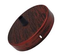 LEDSone Square Spot Lights 7W 550lm Led Downlights for Ceiling Dimmable Ultra Slim LED Recessed Ceiling Lights Cool White 6000K,Adjustable LED Tilt Spot Lights for Bedroom Kitchen (7W - Pack 4)