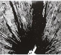 One Over Zero by Trayer (2010-02-16)