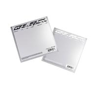 One Pact - 4th Mini Album One Fact CD (Y ver.)