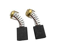 One Pair of Carbon Brushes to Fit Hitachi G23SS Angle Grinder