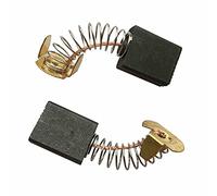 One Pair of Carbon Brushes to Fit Performance Power FMTC10TS