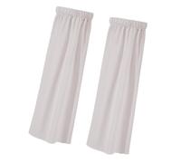 One pair of elastic and breathable leg sleeves beach is essential for women to provide sun protection and comfort for women