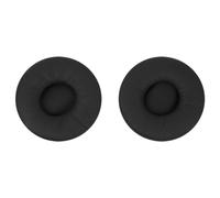 Jabra A Ear Pads