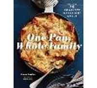 One Pan, Whole Family