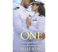 ONE-Part 1: Foundations of Covenant