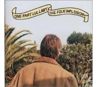 One Part Lullaby