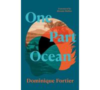 One Part Ocean