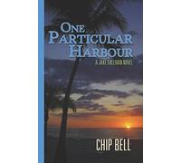 One Particular Harbour (Jake Sullivan Series)