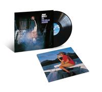One Particular Harbour (Vinyl) Jimmy Buffett (US IMPORT)