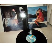 One Particular Harbour [Vinyl LP]