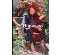 One Paycheck ASSET Away From Being HOMELESS: A Lived Experience That Shatters Assumptions About Stability, Survival and Starting Over.