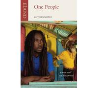 One People