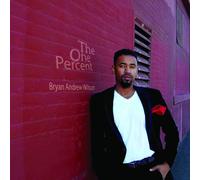 Various - One Percent