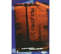 One Percent: Schizophrenia