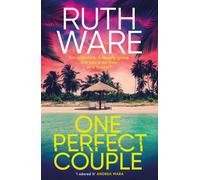 One Perfect Couple : Your new obsession for fans of The Traitors