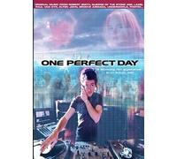 ONE PERFECT DAY