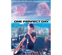 One Perfect Day [DVD] [2006] [Region 1] [US Import] [NTSC]