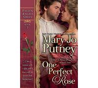 One Perfect Rose (Fallen Angels)