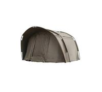One-person bivouac Avid Revolve Ng Marron 10000 mm