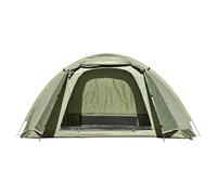 One-Person | Lightweight Automatic Sleep | Automatic - for Travel, Backpacking, Hiking, Picnic, Family Trips, Fishing, Music Festivals