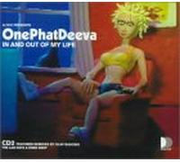 One Phat Deeva - In And Out Of My Life [CD 2] [CD 2]