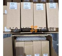 One Phoenix Contact FL SWITCH 2008 Switch 2702324 New
