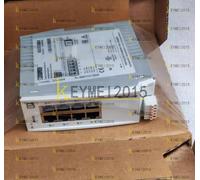 One Phoenix Contact FL SWITCH 2008 Switch 2702324 New