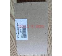 One Phoenix Contact IB IL 24 DO 8/HD-ECO 2702793 Module new