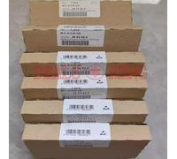 One Phoenix Contact IB IL AI 2/SF-ME analog module 2863944 new