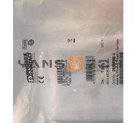 One Phoenix Contact MINI MCR-SL-U-U Isolating Amplifier 2864684 New