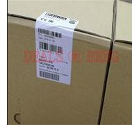 ONE PHOENIX CONTACT power supply QUINT-PS/1AC/24DC/40 2866789 NEW