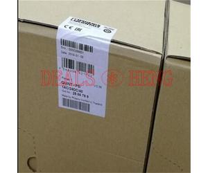 ONE PHOENIX CONTACT power supply QUINT-PS/1AC/24DC/40 2866789 NEW