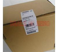 Phoenix Contact 2866394 power supply unit - TRIO-PS/3AC/24DC/20