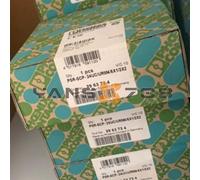 One Phoenix Contact PSR-SCP-24UC/URM4/5X1/2X2 2963734 Safety Relay New