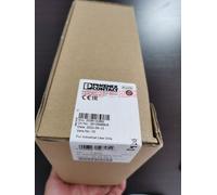 ONE Phoenix Contact Switch 2700634 FL MGUARD RS4000 TX/TX NEW