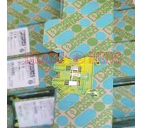 ONE Phoenix Contact UT 4-PE 3044128 Grounding terminal NEW