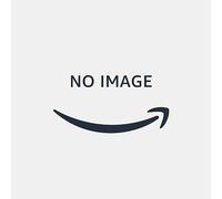 ONE PIECE ワンピース 20THシーズン ワノ国編 piece.47 DVD [DVD]