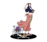 One Piece Acryl Nico Robin Figure ABYSTYLE