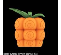 One Piece Bara Bara No Mi Official Collection Lamp