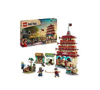 LEGO One Piece Battle at Arlong Park 75638 NEW 2025 PRE-ORDER