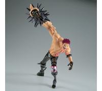 ONE PIECE BATTLE RECORD COLLECTION-CHARLOTTE KATAKURI- SPECIAL ver.