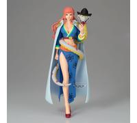 ONE PIECE BATTLE RECORD COLLECTION-GLORIOSA-