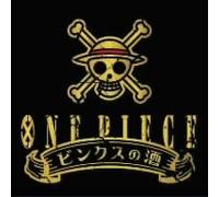 One Piece: Binkusu No Sake