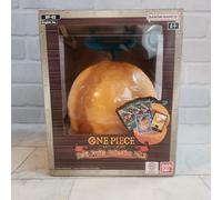 One Piece Card Game Devil Fruits Collection Vol.2 Flame Flame Fruit DF-02
